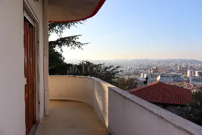 Casa in vendita, Via Martiri Di Pietransieri 8, Pescara