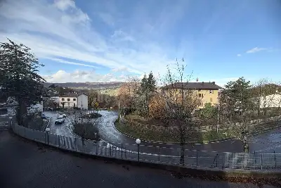 Casa in vendita, Via Provinciale snc, Castiglione dei Pepoli