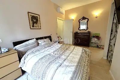 Casa in vendita, Via Leopoldo Ruspoli, Roma