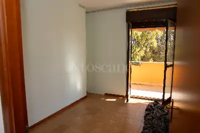 Casa in vendita, Via Cerveteri, Latina