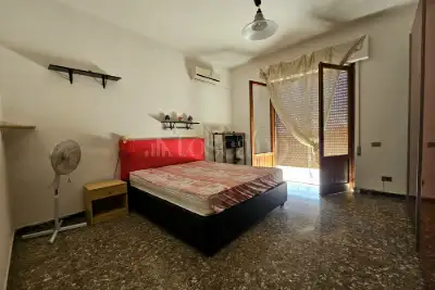 Villa in vendita, Via Rinascimento, Anzio