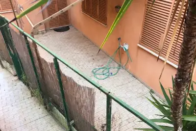 Casa in vendita, Via Gradoli, Roma