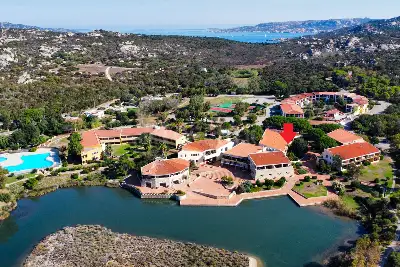 Casa in vendita, Palau, Palau