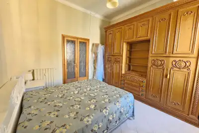 Casa in vendita, Via Taranto, Roma