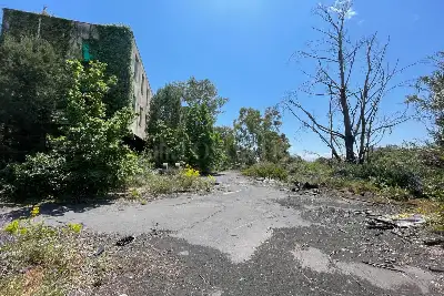 Albergo in vendita, SAN GREGORIO - BELLINI, San Gregorio di Catania