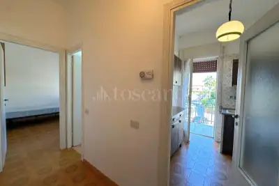 Casa in vendita, Via Atrani, Fiumicino