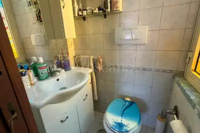 Casa in vendita, Via del Grano, Roma