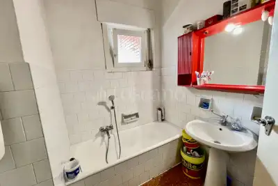 Casa in vendita, Via Privata Silva, Brescia