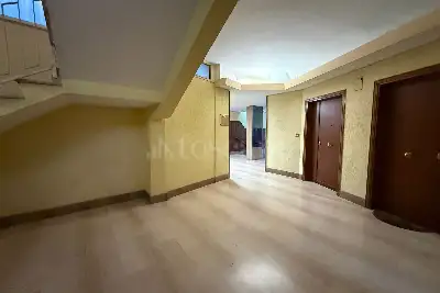 Casa in vendita, Viale delle Repubbliche Marinare, Roma