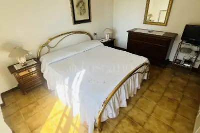 Casa in vendita, Via Ludovico Baitelli, Brescia