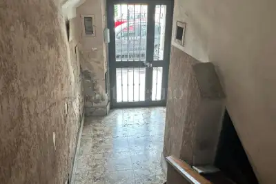 Casa in vendita, Viale Alessandrino, Roma