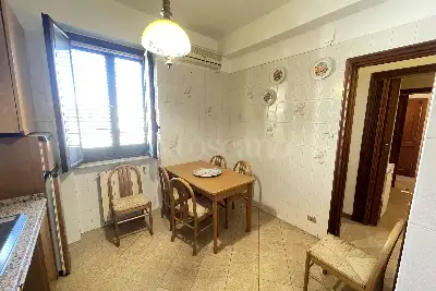 Casa Indipendente in vendita, Via Candelora Faro Superiore, Messina