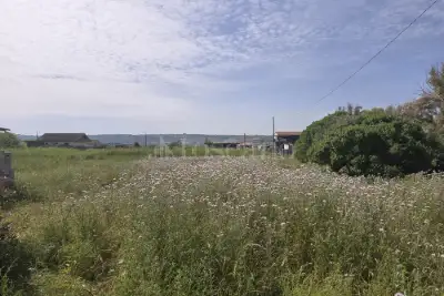 Agricolo in vendita, Strada Provinciale 70, Augusta