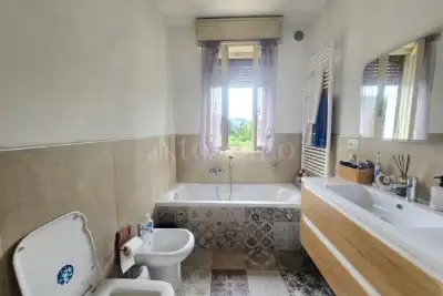 Casa in vendita, Via Tomaso Brusaferri, Concesio