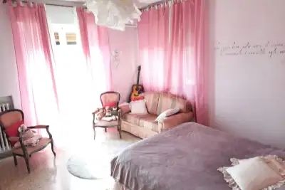 Casa in vendita, Strada San Donato, Chieti
