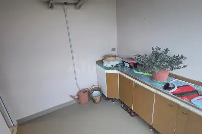 Casa in vendita, Via Degli Uliveti 34, Loreto Aprutino