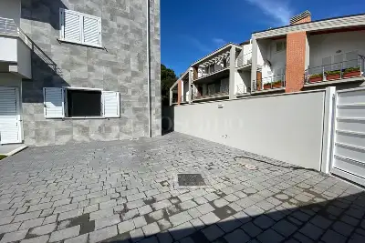 Casa in affitto, Via Porto Ercole, Fiumicino