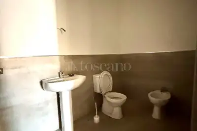Negozio in vendita, Via Porto Torres, Sorso