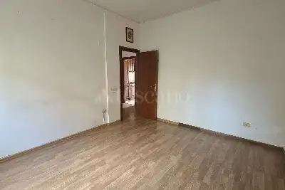 Casa in vendita, Via del Fontanile Arenato, Roma