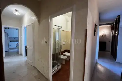 Casa in vendita, Viale Libia, Roma
