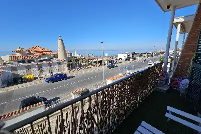 Casa in vendita, Lungomare delle Meduse, Pomezia