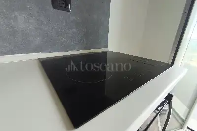 Casa in vendita, Largo del Porto di Roma, Roma