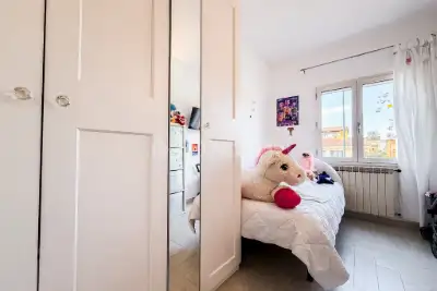 Casa in vendita, Via Talenti, Olbia