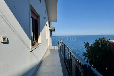 Casa in vendita, Via Acqua del Ferro, Acireale