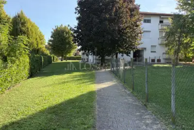 Casa in vendita, Via Antonio Gramsci, San Stino di Livenza
