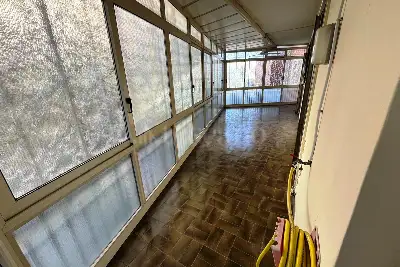 Casa in vendita, Via Alessandro Manzoni, Napoli