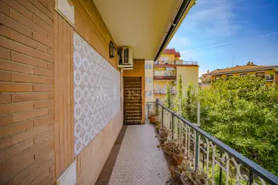 Casa in vendita, Vicolo della Serpe, Roma