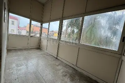 Casa in vendita, Via Galati , Catania