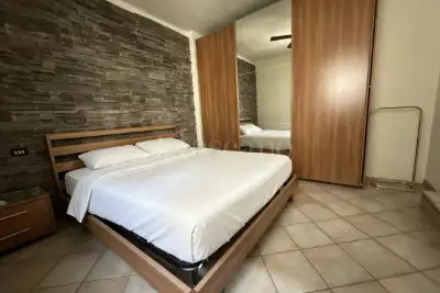 Casa in vendita, Via Roma, Collebeato