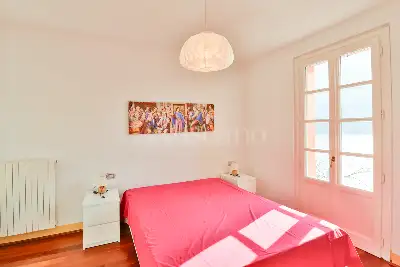 Villa Plurifamiliare in vendita, Via Germanello, Laglio