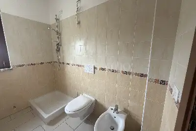 Casa in vendita, Via Torino, Tortoreto