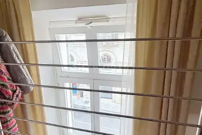 Casa in vendita, Via Carlo Alberto, Sassari
