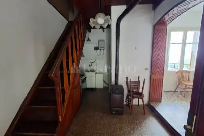 Casa in vendita, Via Per II Bisbino, Cernobbio