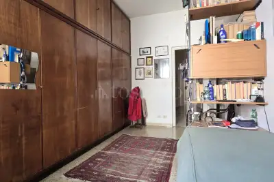 Casa in vendita, Via Costantino, Roma