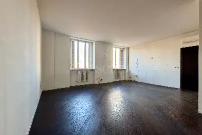 Casa in vendita, Via IV Giugno, Magenta