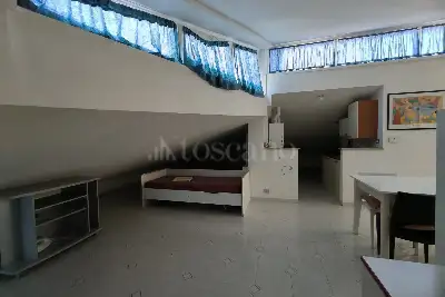 Casa in vendita, Via Monte Brancastello , L'Aquila