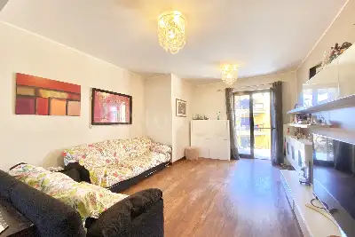 Casa in vendita, Strada Panoramica dello Stretto, Messina