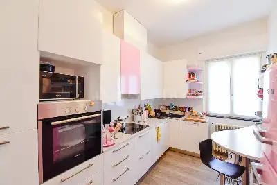 Casa in vendita, Frazione Sopravilla, Blevio