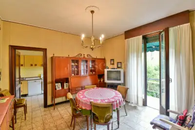 Villa in vendita, Via Manfredini, Cadorago
