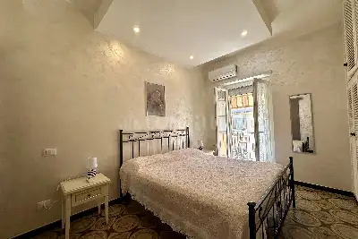 Casa in vendita, Via Taigete, Anzio