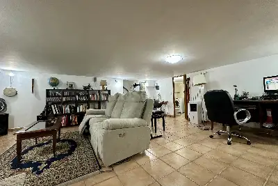 Villa Bifamiliare in vendita, Viale Adriatico, Anzio