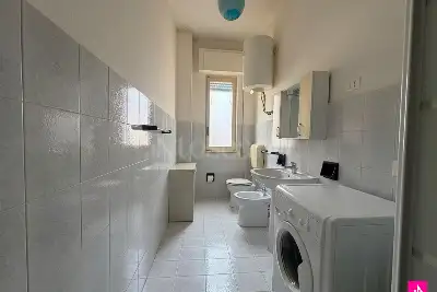 Casa in vendita, Via Francesco Bruno, Palermo