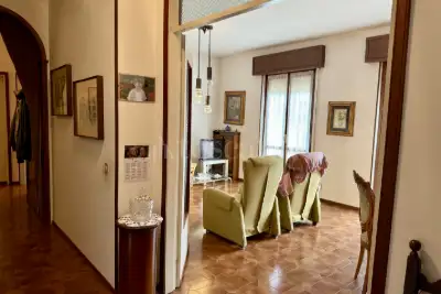 Casa in vendita, Via Luigi Gadola, Brescia
