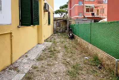 Casa in vendita, Via Corallo, Santa Marinella