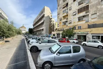 House for sale, Viale San Giovanni Bosco, Roma