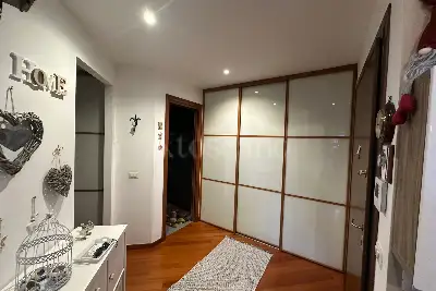 Casa in vendita, Viale dei Promontori, Roma